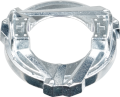 Thumbnail for version as of 14:39, 16 June 2016