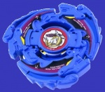 IMG 0025.JPG