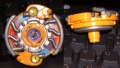 Thumbnail for version as of 13:23, 4 November 2007