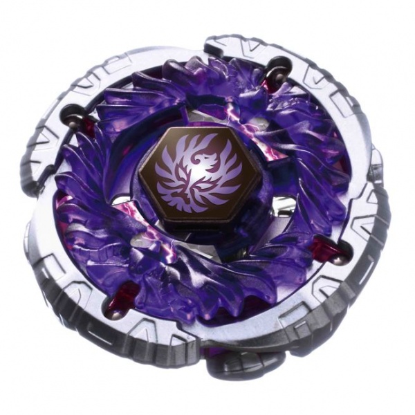 File:Jadejupiters130rb.jpg