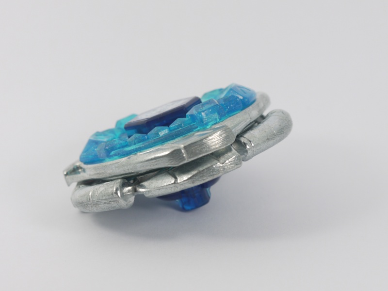 File:OmegaDragonis Hyperblade B side.jpg