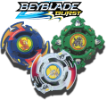 Thumbnail for version as of 18:41, 24 June 2016