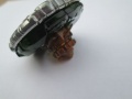 Thumbnail for version as of 05:16, 14 July 2013