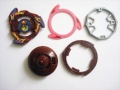 Thumbnail for version as of 01:28, 16 March 2009