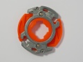Thumbnail for version as of 23:56, 21 December 2012