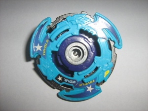 Trygle6.jpg