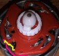 Thumbnail for version as of 18:14, 25 April 2011