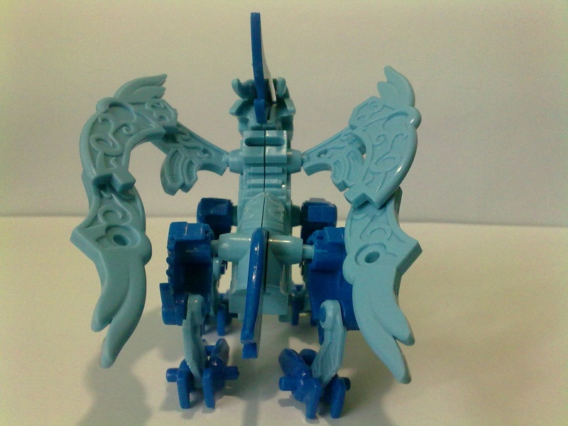 File:061020121164.jpg