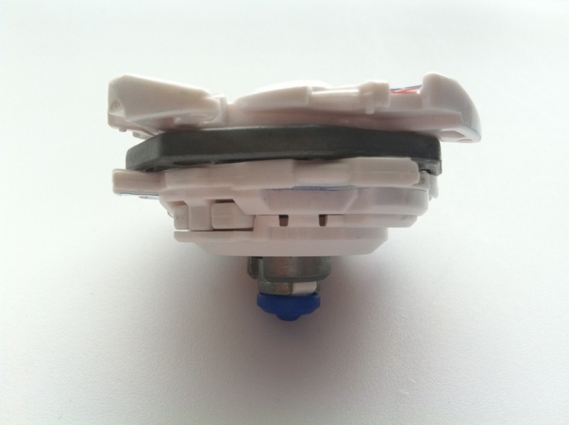 File:DGGTsideview.jpg