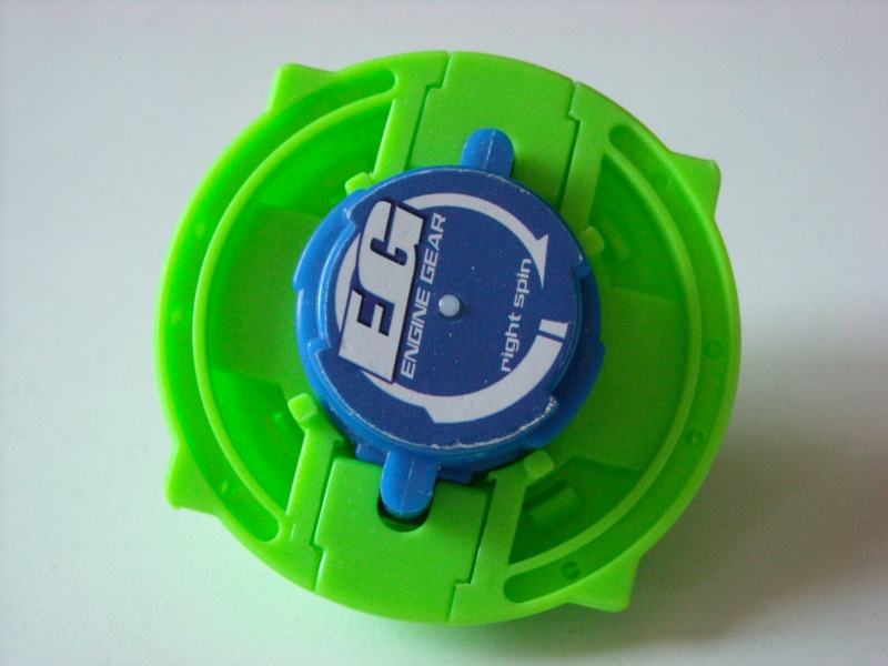 File:MetalDriger 008.jpg
