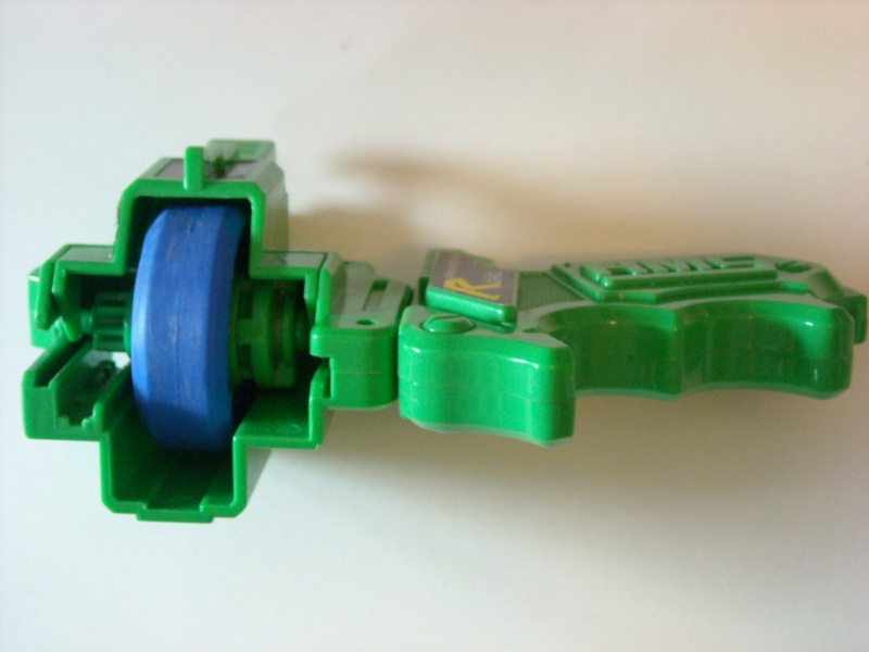File:RoundshellMS 006.jpg