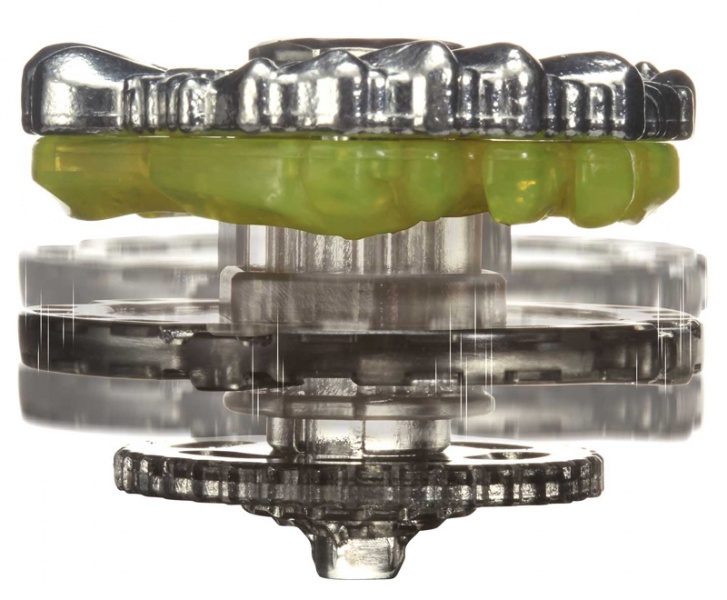 File:ThiefPhoenic1.jpg
