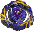 Thumbnail for version as of 03:15, 14 May 2017