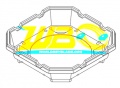 Thumbnail for version as of 15:06, 24 August 2016