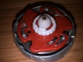 Thumbnail for version as of 17:58, 25 April 2011