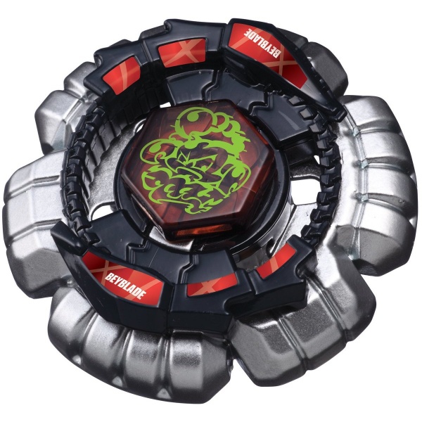File:Bb-86-b.jpg