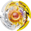 Thumbnail for version as of 13:15, 14 October 2016