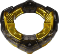 Thumbnail for version as of 12:59, 14 October 2016