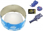 Beyblade BB76.jpg