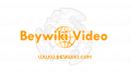 Thumbnail for version as of 00:53, 2 August 2008