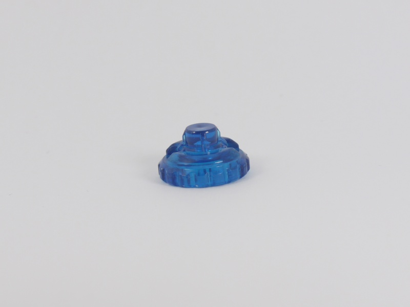 File:OmegaDragonis Hyperblade XF.jpg