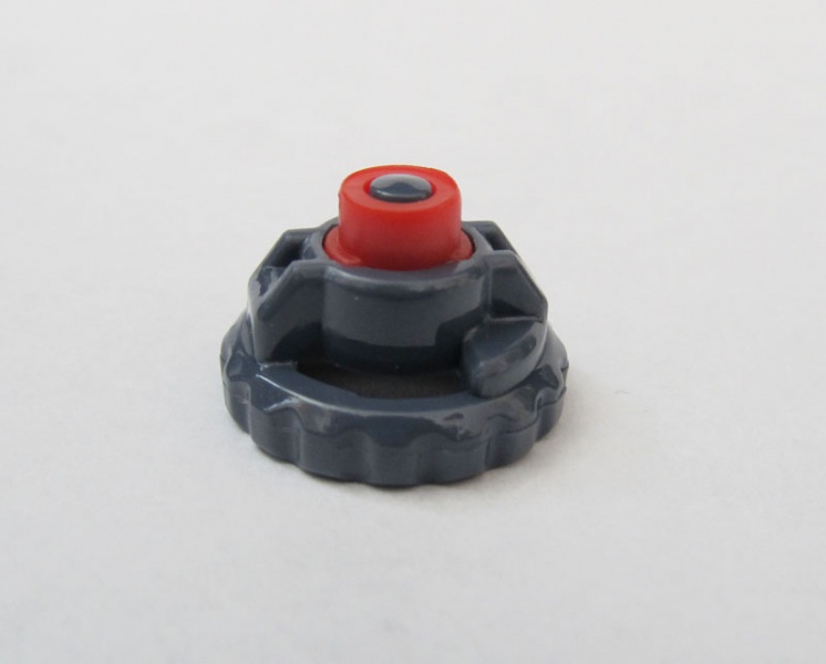 File:10RayUnicornoD125CS.jpg