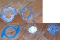 Thumbnail for version as of 13:04, 4 November 2007