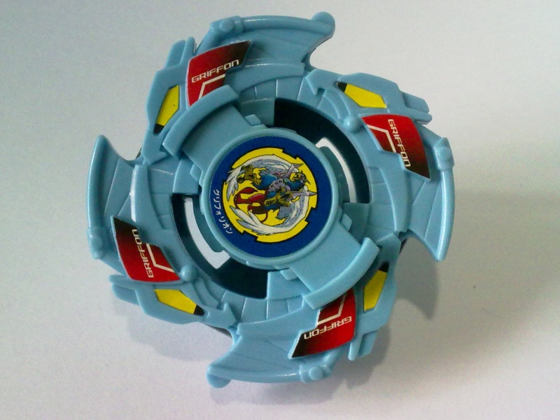 File:Griffolyon upperview.jpg