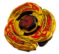 LDragoDestroyGold.jpg