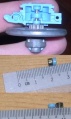 Thumbnail for version as of 12:40, 4 November 2007