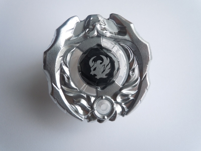 File:SamuraiIfraidSilver Top.jpg