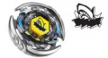 Thumbnail for version as of 20:35, 29 October 2011
