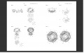 Thumbnail for version as of 15:33, 4 June 2017