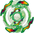 Thumbnail for version as of 13:25, 14 October 2016