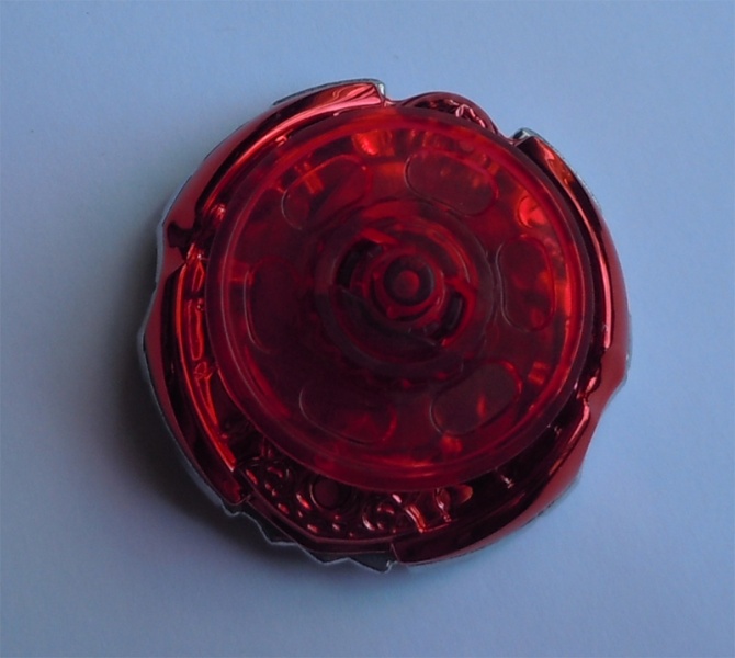 File:HasbroSamuraiIfrit 2.jpg