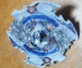 Thumbnail for version as of 14:13, 11 November 2016