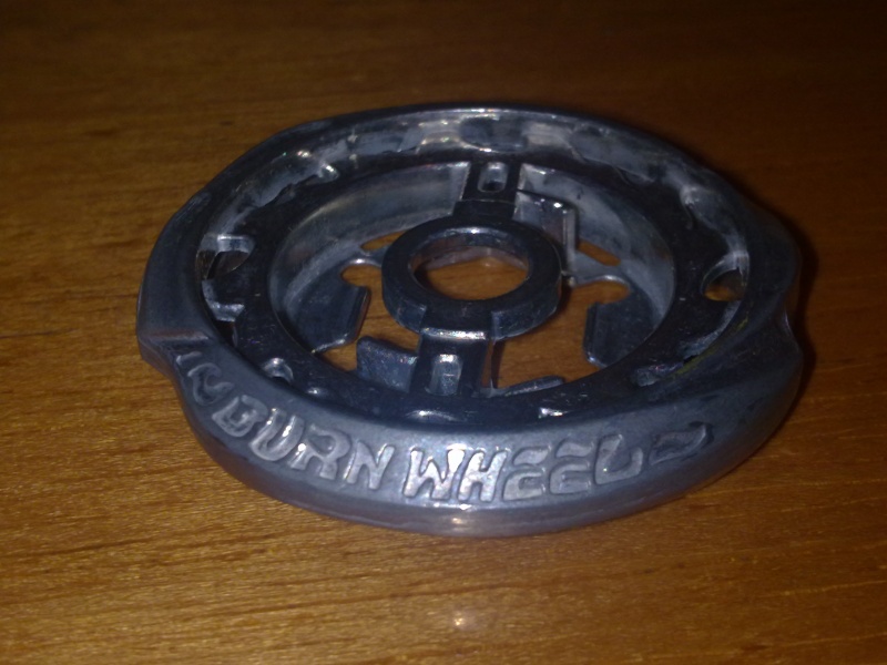 File:Metal wheel burn.jpg
