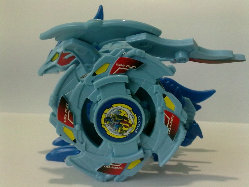 File:061020121169.jpg