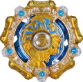 Thumbnail for version as of 04:23, 15 June 2016