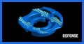 Thumbnail for version as of 03:57, 19 February 2011