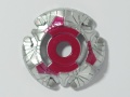 Thumbnail for version as of 22:23, 20 October 2012