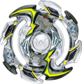 Thumbnail for version as of 13:25, 14 October 2016