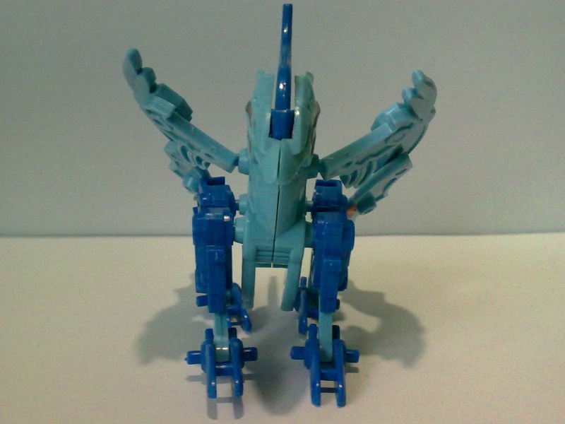 File:061020121168.jpg