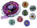 Thumbnail for version as of 19:00, 25 January 2011