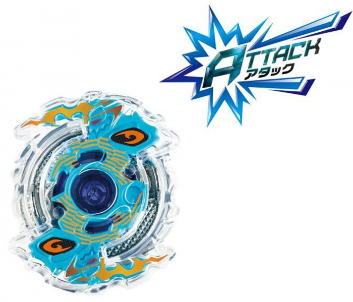 File:RagnarukBooster top.jpg