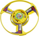 Trypio.jpg