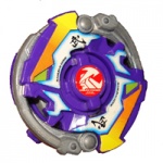 SamuraiChangerMS.jpg