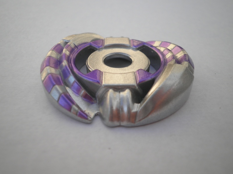 File:Capricorneph5.jpg