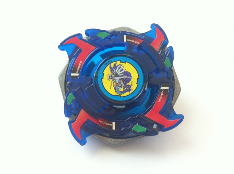File:PFDragoon1.jpg