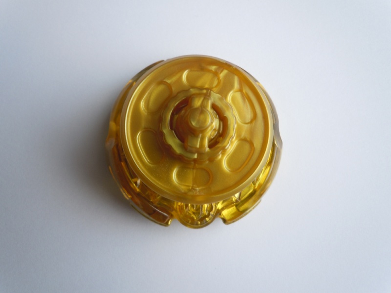 File:SamuraiIfraidGold Bottom.jpg